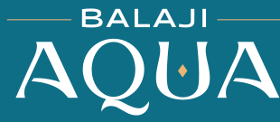 Balaji World Kalyan Logo